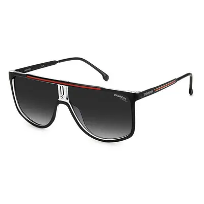 Carrera CARRERA1056/S OIT/9O - ONE SIZE (61)