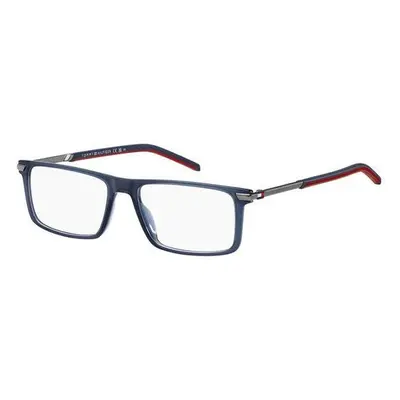 Tommy Hilfiger TH2039 PJP - ONE SIZE (54)