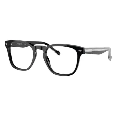 Vogue Eyewear VO5570 W44 - L (51)