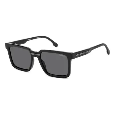 Carrera VICTORYC02/S 807/M9 Polarized - ONE SIZE (54)