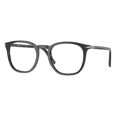 Persol PO3318V 1188 - M (49)