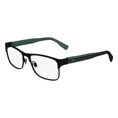 Lacoste L2294 002 - M (55)