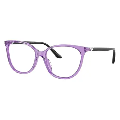 Emporio Armani EA3249U 6197 - M (53)