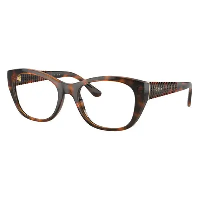 Vogue Eyewear VO5569 W656 - L (53)