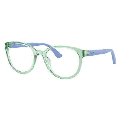 Vogue Eyewear VY2029 3043 - M (45)