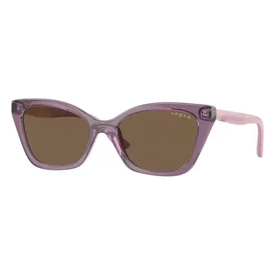 Vogue Eyewear VJ2020 306473 - ONE SIZE (48)