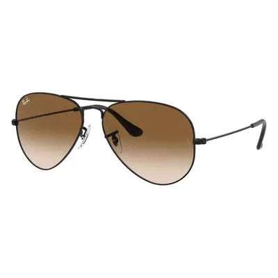 Ray-Ban Aviator RB3025 002/51 - M (58)