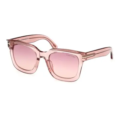 Tom Ford FT1115 72Z - ONE SIZE (52)