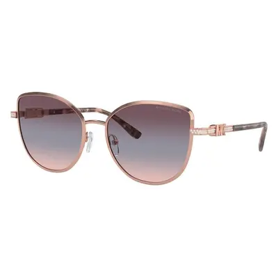 Michael Kors Catalonia MK1144B 11080J - ONE SIZE (56)