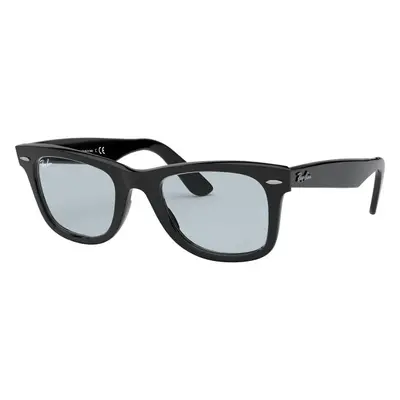 Ray-Ban Wayfarer RB2140F 601/R5 - M (52)