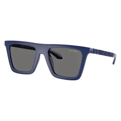 Versace VE4468U 545081 Polarized - ONE SIZE (53)