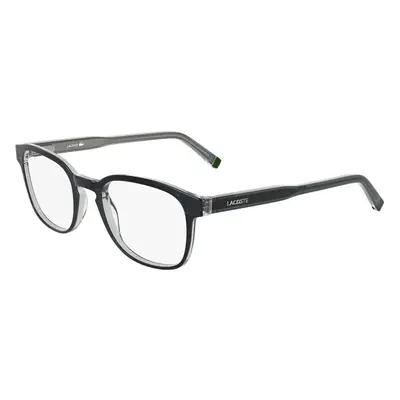 Lacoste L2964 001 - ONE SIZE (51)