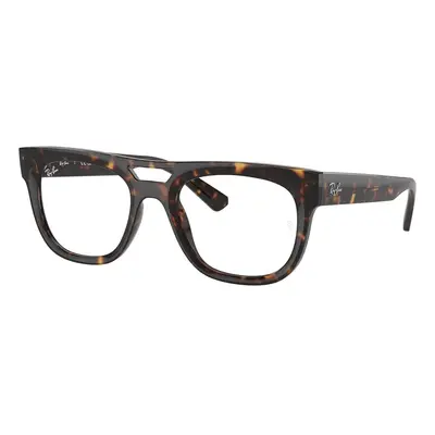 Ray-Ban Phil RX7226 8320 - M (52)