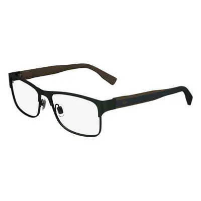 Lacoste L2294 301 - M (55)