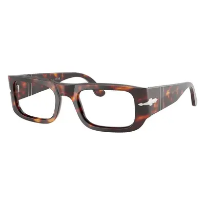 Persol PO3362V 24 - M (50)