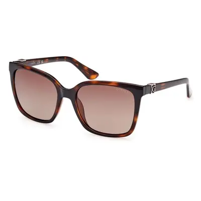 Guess GU7865 52H Polarized - ONE SIZE (57)