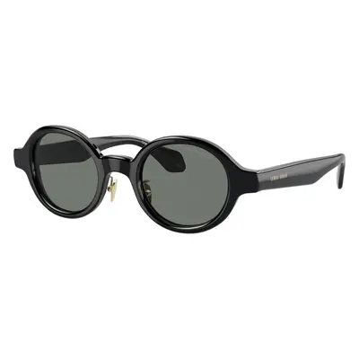 Giorgio Armani AR8205 6060/1 - ONE SIZE (46)