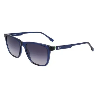 Lacoste L6041S 410 - ONE SIZE (54)