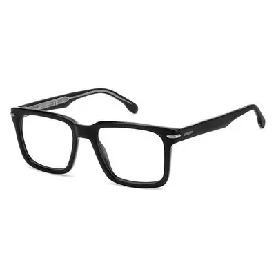 Carrera CARRERA321 807 - ONE SIZE (53)