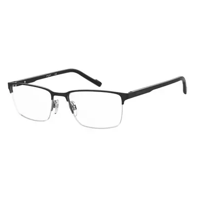 Pierre Cardin P.C.6898 85K - ONE SIZE (55)