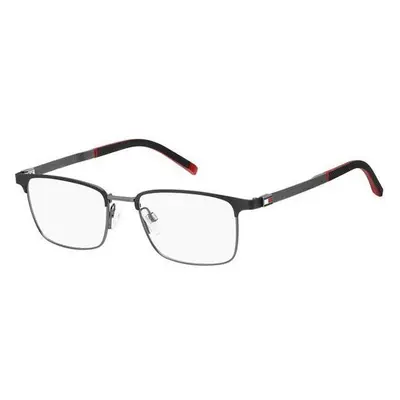 Tommy Hilfiger TH1919 003 - ONE SIZE (53)