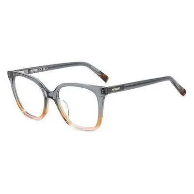 Missoni MIS0160/G S05 - ONE SIZE (51)