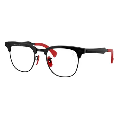 Ray-Ban RX3807VM F107 - ONE SIZE (51)