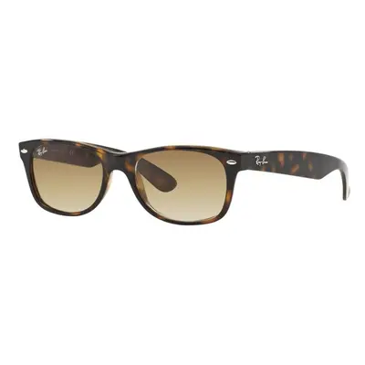 Ray-Ban New Wayfarer Classic RB2132 710/51 - S (52)