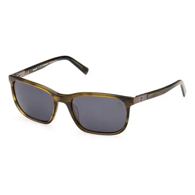 Timberland TB9318 96D Polarized - ONE SIZE (56)