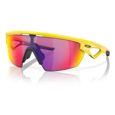 Oakley Sphaera OO9403-12 - L (99)