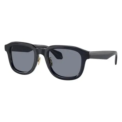 Giorgio Armani AR8206 606419 - ONE SIZE (51)