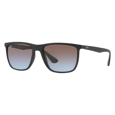 Ray-Ban RB4288L 601S48 - ONE SIZE (57)