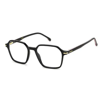 Carrera CARRERA327 807 - ONE SIZE (51)