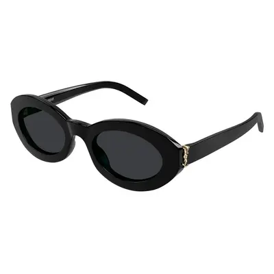 Saint Laurent SLM136 001 - ONE SIZE (52)