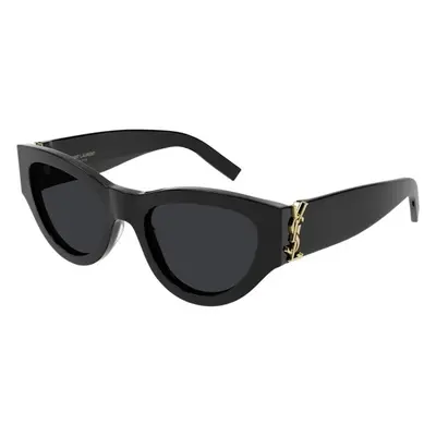 Saint Laurent SLM94 001 - ONE SIZE (53)