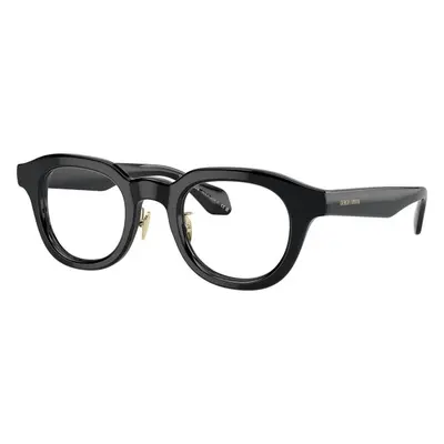 Giorgio Armani AR7253 6060 - L (47)