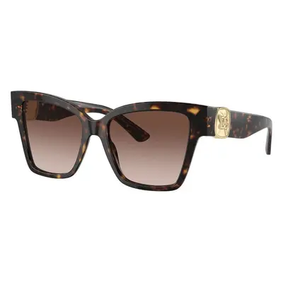 Dolce & Gabbana DG4470F 502/13 - ONE SIZE (54)