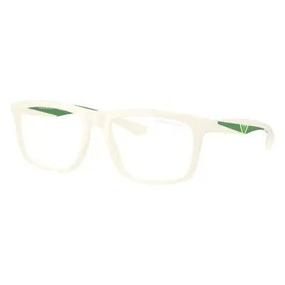 Emporio Armani EA4235 61871W - M (53)