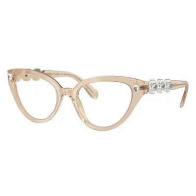 Swarovski SK2028 1066 - M (51)