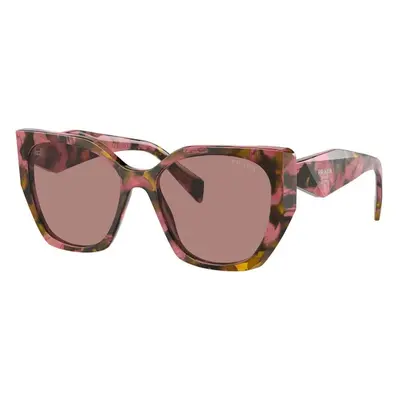 Prada PR19ZS 18N10D - ONE SIZE (55)