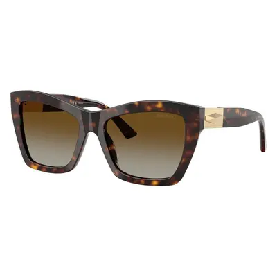 Jimmy Choo JC5031 5002T5 Polarized - ONE SIZE (54)