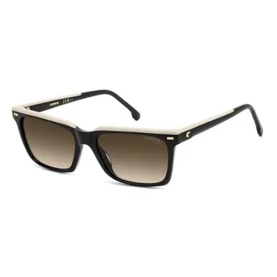 Carrera CARRERA3056/S 0WM/HA - ONE SIZE (55)