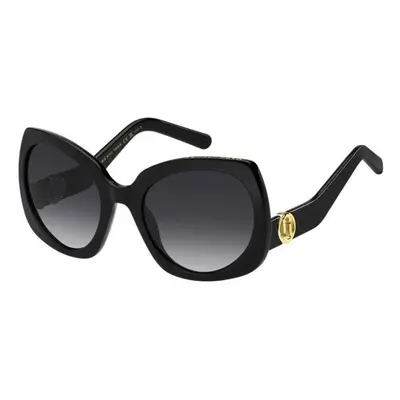 Marc Jacobs MARC808/S 807/9O - ONE SIZE (57)