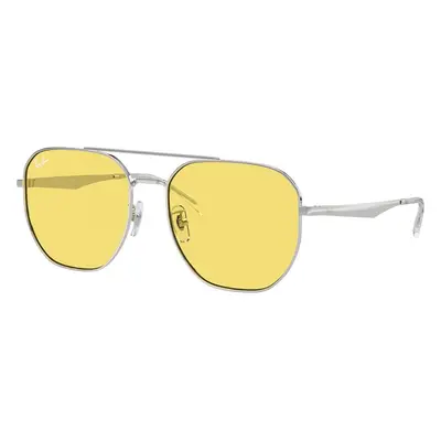 Ray-Ban RB3724D 003/85 - ONE SIZE (59)