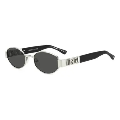 Dsquared2 D20155/S 010/IR - ONE SIZE (53)