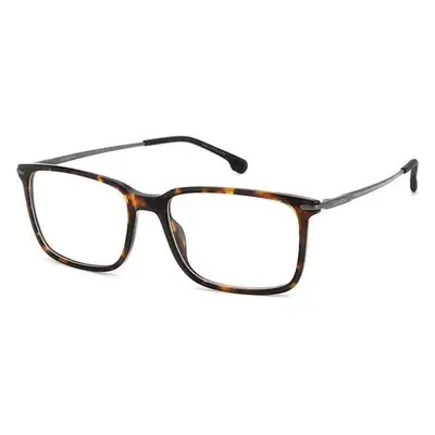 Carrera CARRERA8897 086 - ONE SIZE (55)