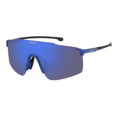 Carrera Ducati CARDUC033/S TZQ/XT - ONE SIZE (99)