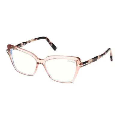 Tom Ford FT5948-B 072 - ONE SIZE (55)