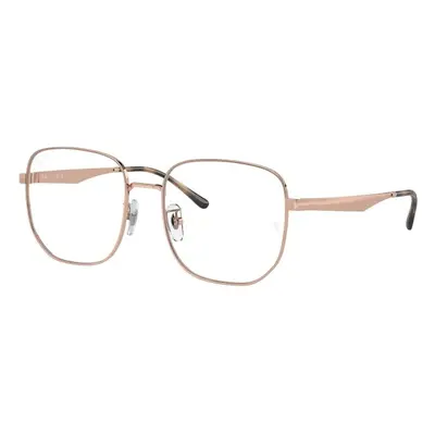 Ray-Ban RX6503D 2943 - ONE SIZE (55)