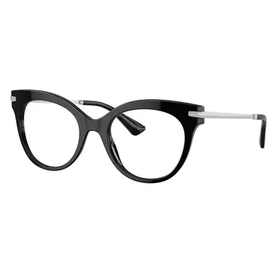 Dolce & Gabbana DG3392 501 - L (52)